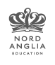 Nord Anglia Education